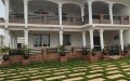Executive 4 Bedrooms House with A Pool For Sale at Afienya,Tema
